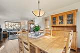 61250 15th Street - Photo 13