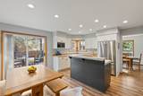 61250 15th Street - Photo 15