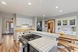 61250 15th Street - Photo 17