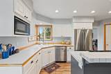 61250 15th Street - Photo 18