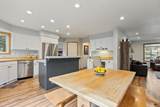 61250 15th Street - Photo 19