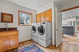 61250 15th Street - Photo 23