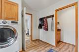 61250 15th Street - Photo 24