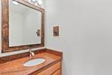 61250 15th Street - Photo 25