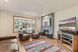 61250 15th Street - Photo 26