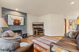 61250 15th Street - Photo 27