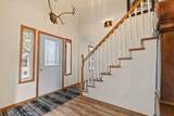 61250 15th Street - Photo 29