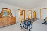 61250 15th Street - Photo 33