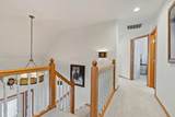 61250 15th Street - Photo 40