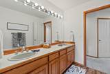 61250 15th Street - Photo 42