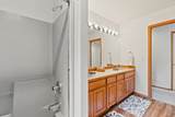 61250 15th Street - Photo 43