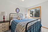 61250 15th Street - Photo 44
