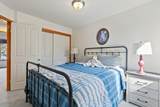 61250 15th Street - Photo 45