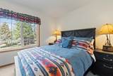 61250 15th Street - Photo 46