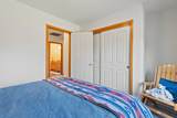 61250 15th Street - Photo 47