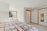 61250 15th Street - Photo 49