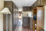 5086 Brandy Lane - Photo 18