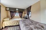 5086 Brandy Lane - Photo 19