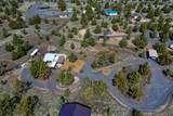 5086 Brandy Lane - Photo 34