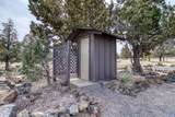 5086 Brandy Lane - Photo 37