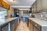 5086 Brandy Lane - Photo 8