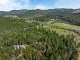 725 Draper Valley Road - Photo 18