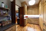 23021 Brushline Court - Photo 13