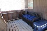 34991 Sprague River Road - Photo 18