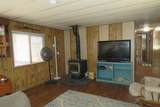 34991 Sprague River Road - Photo 52