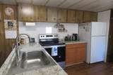 34991 Sprague River Road - Photo 56
