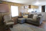 34991 Sprague River Road - Photo 68