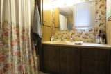 34991 Sprague River Road - Photo 71