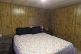 34991 Sprague River Road - Photo 74