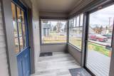 721 10th Street - Photo 10