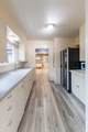 721 10th Street - Photo 5