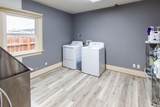 721 10th Street - Photo 8