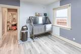 721 10th Street - Photo 9