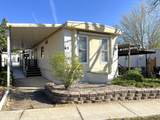 1055 5th Street - Photo 1