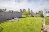 2423 Webster Road - Photo 17