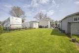 2423 Webster Road - Photo 19