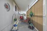 2423 Webster Road - Photo 21