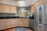 58052 Five Iron Lane - Photo 8