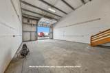 5598 Table Rock Road - Photo 7