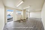 5598 Table Rock Road - Photo 10