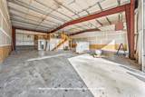 5598 Table Rock Road - Photo 3