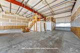 5598 Table Rock Road - Photo 6