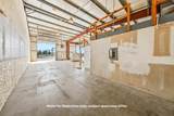 5598 Table Rock Road - Photo 7