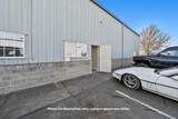 5598 Table Rock Road - Photo 8