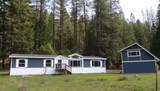 4848 Carberry Creek Road - Photo 1