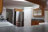 4848 Carberry Creek Road - Photo 10